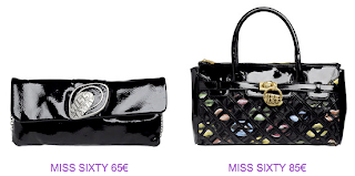 MissSixty bolsos6